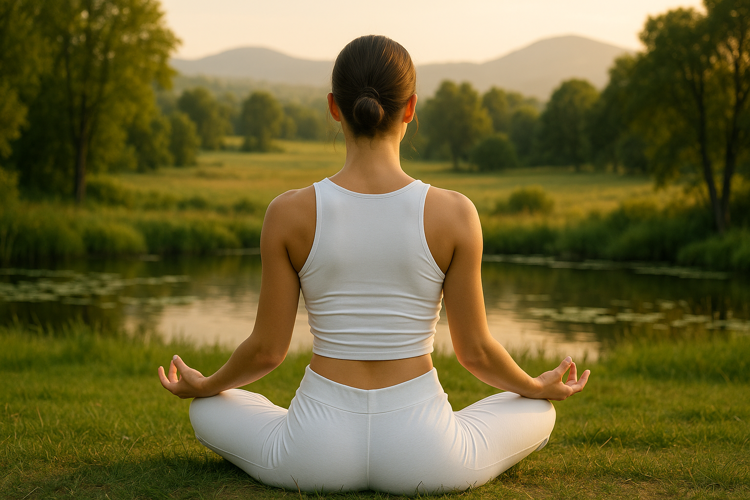 1678239167_sportishka-com-p-meditatsiya-na-prirode-sport-vkontakte-9.jpg