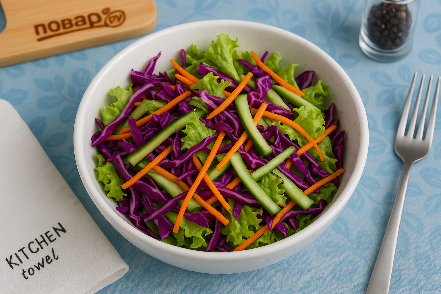 salat_iz_krasnokochannoi_kapusti_i_morkovi-803664.jpg
