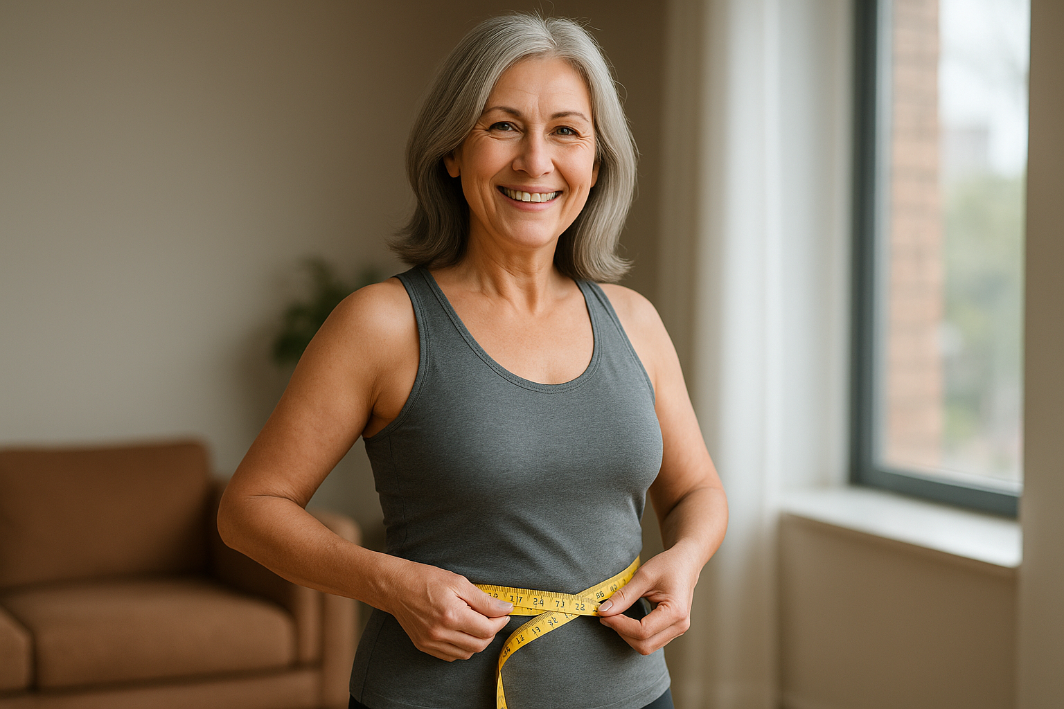 menopause-and-weight-gain-scaled.jpeg