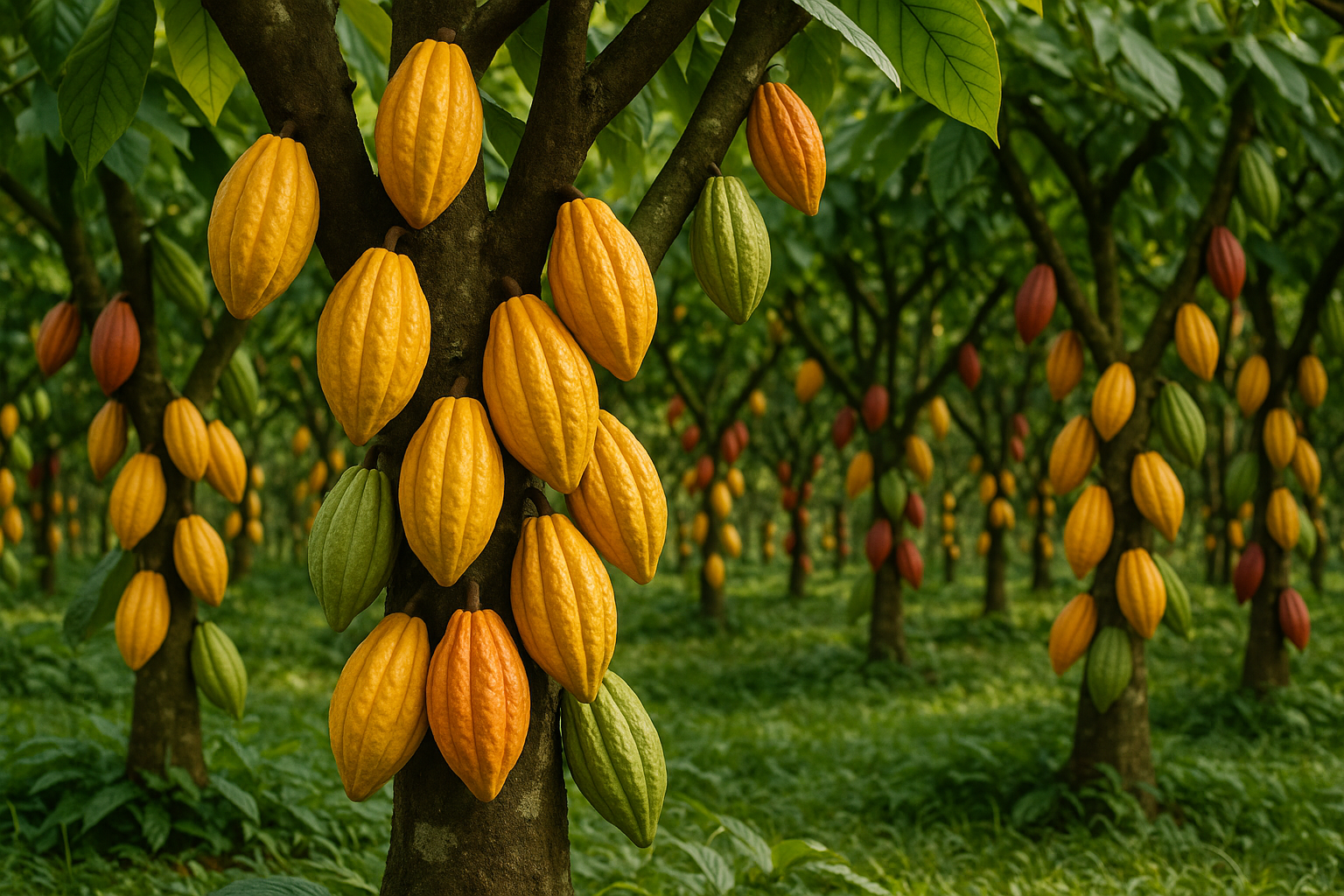 cocoa-4.jpg
