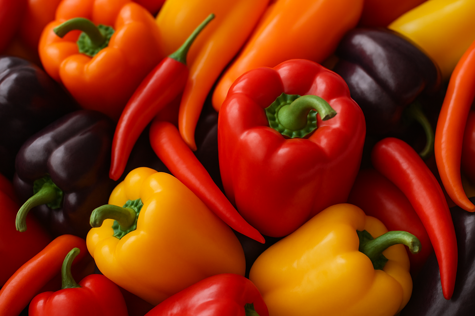 capsicum-annuum-3-01.jpg