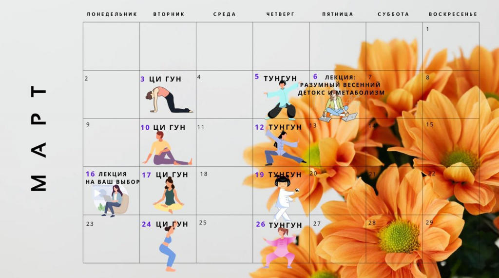 2026-03-10 16.31.57.jpg 2026-03-10 16.31.57.jpg