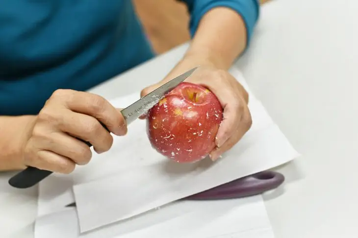 fruit-6077956_960_720_compressed.jpeg