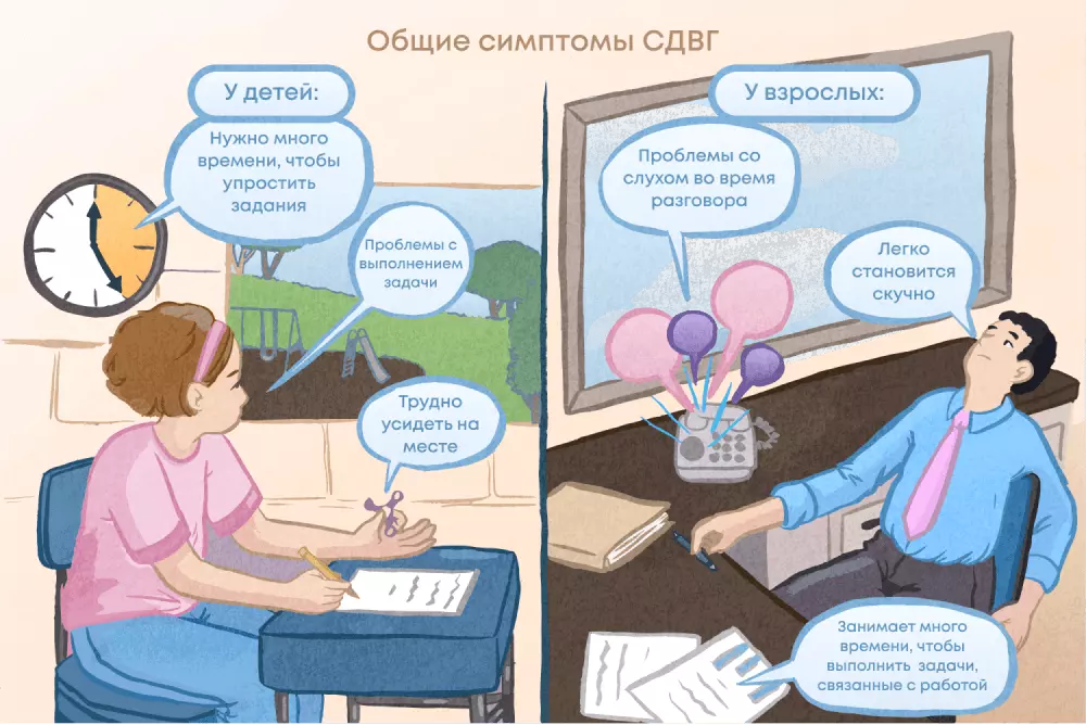 simptomy_sdvg-2.jpg