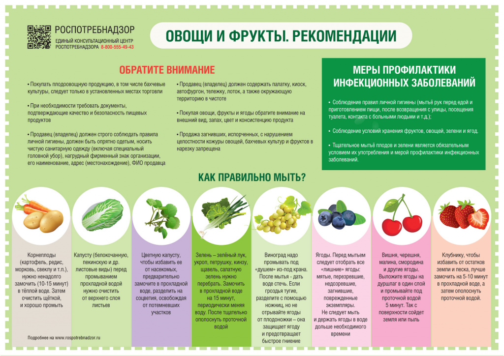 A4-Frukti_1980x1400px.jpg